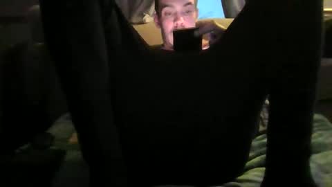 andywan94 online show from 12.11.24