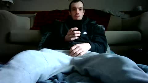 andywan94 online show from 01.26.25