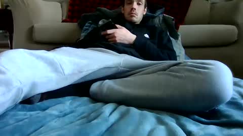 andywan94 online show from 01.26.25