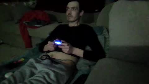 andywan94 online show from 02.19.25