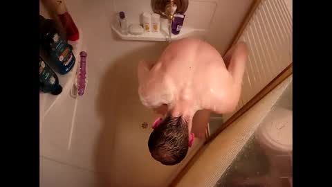 andywan94 online show from 02.25.25