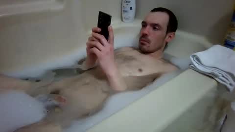 andywan94 online show from 03.08.25