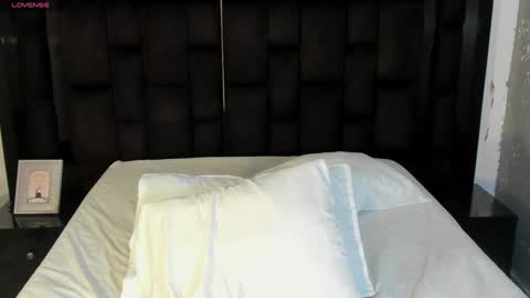 Andy online show from 02.07.25