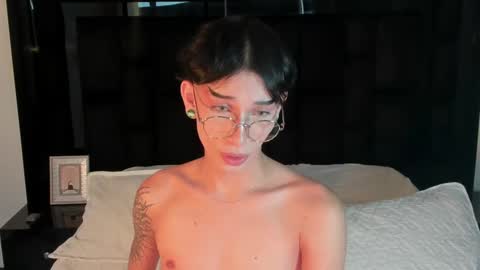 Andy online show from 02.10.25