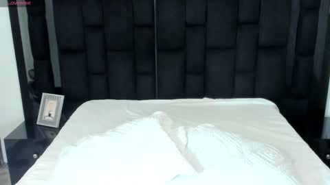 Andy online show from 03.07.25