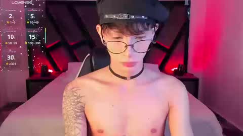 Andy online show from 03.19.26