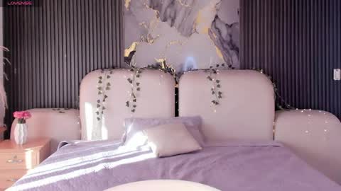 Andy online show from 03.21.26