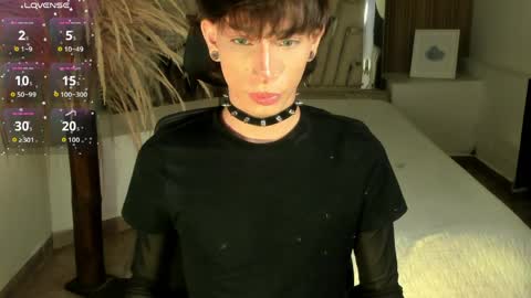 Andy online show from 04.01.26