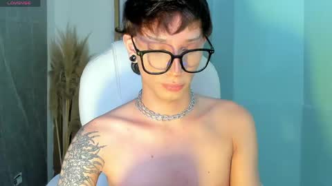 Andy online show from 05.21.26