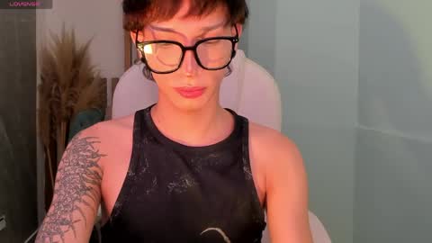 Andy online show from 05.24.26