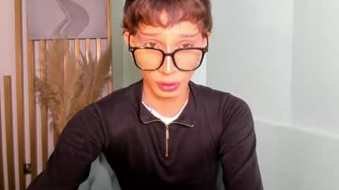 Andy online show from 06.29.26