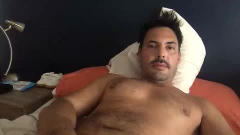 andyxxhot online show from 10.12.25