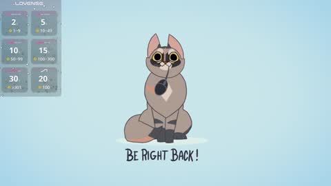 Andy  online show from 12.29.24