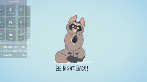 Andy  online show from 01.16.25