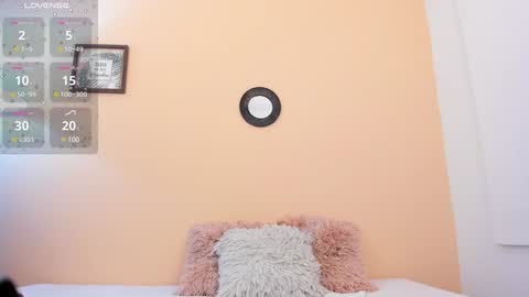 Andy  online show from 01.20.25