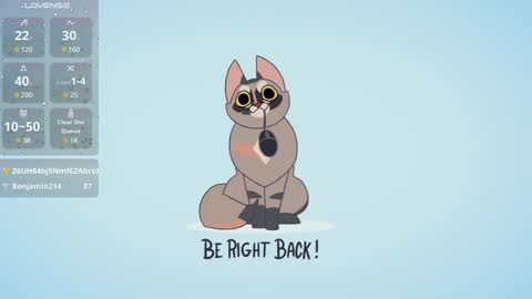 Andy  online show from 01.24.25