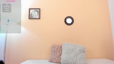 Andy  online show from 03.01.25