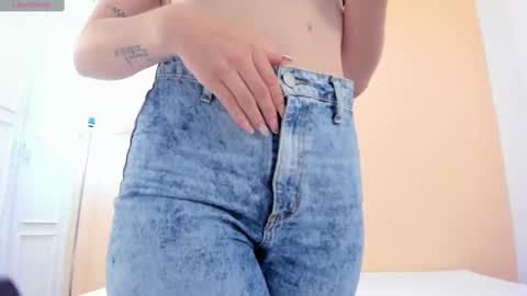 Andy  online show from 03.05.25