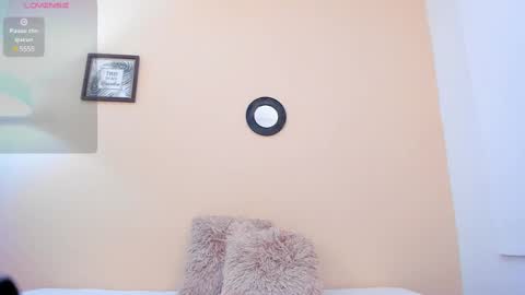 Andy  online show from 03.11.25