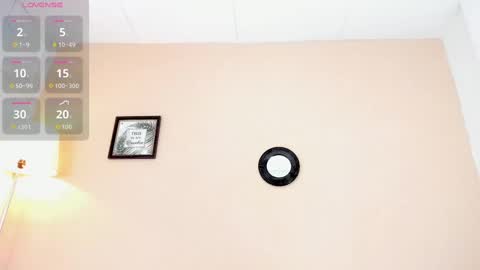 Andy  online show from 09.16.25