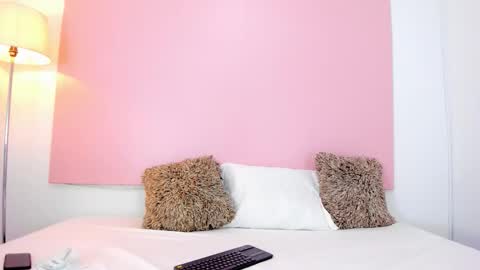 Andy  online show from 11.05.25