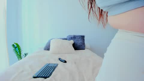 Andy  online show from 04.01.26