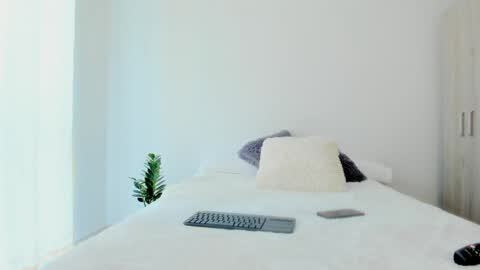 Andy  online show from 04.29.26