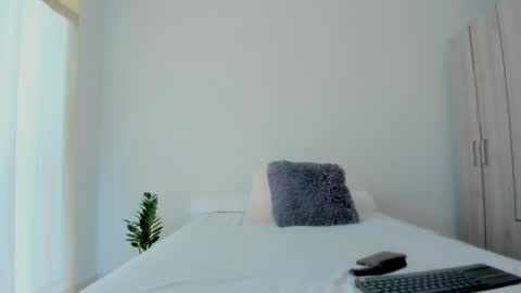 Andy  online show from 04.30.26