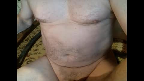 Snapshot of aneasttexasman chatting on 12.08.24 aneasttexasman online show from 12.08.24