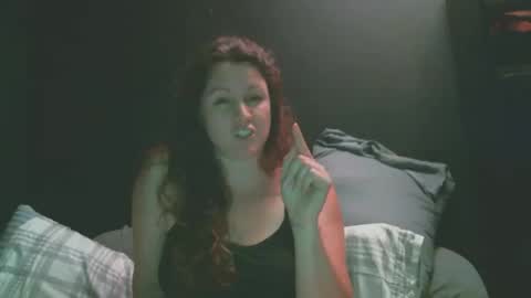 Sophia online show from 05.25.26