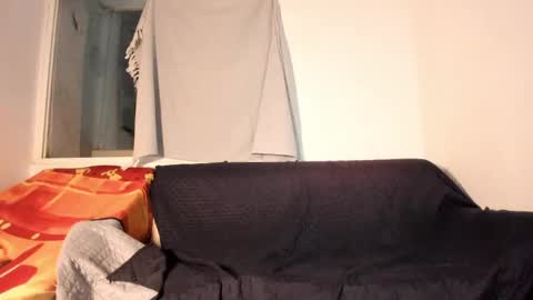          online show from 05.15.26
