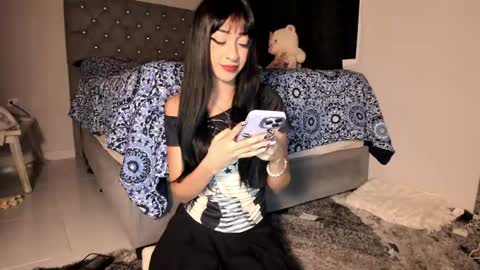         online show from 05.23.26