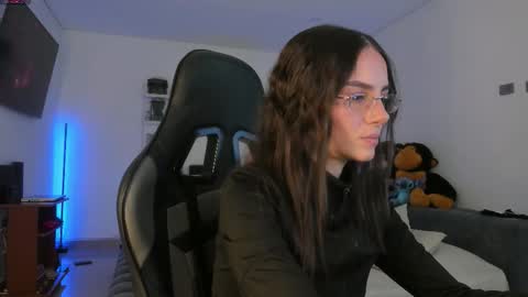      online show from 03.07.26