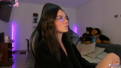      online show from 03.12.26