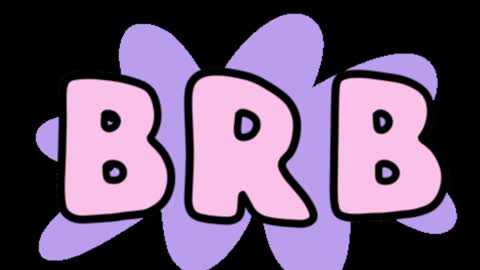 Anell online show from 01.23.25