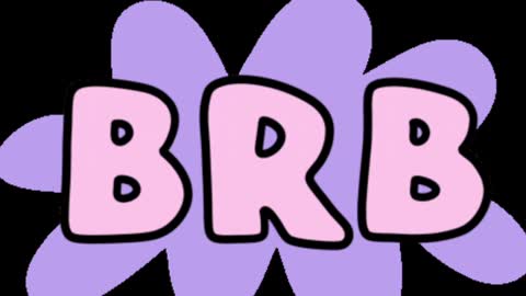 Anell online show from 01.23.25