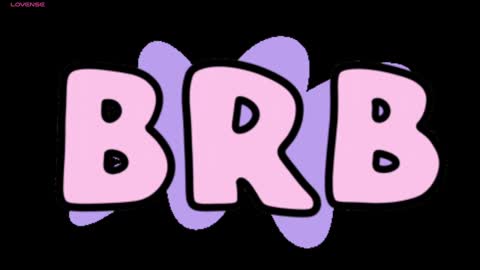 Anell online show from 01.31.25