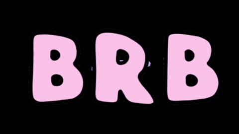 Anell online show from 02.09.25