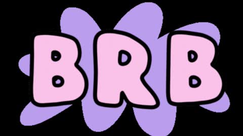 Anell online show from 02.16.25