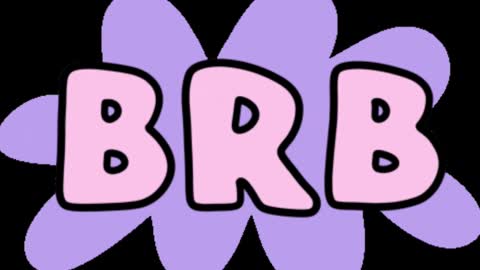 Anell online show from 02.20.25