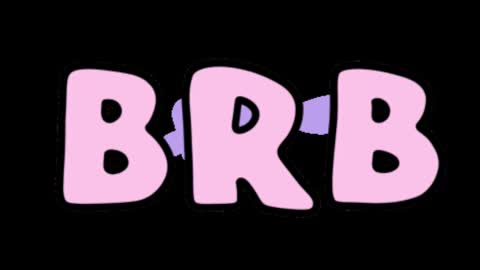 Anell online show from 03.12.25