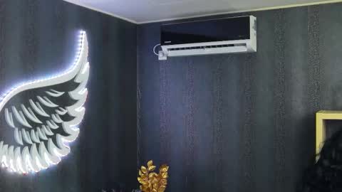 Anne online show from 02.18.25