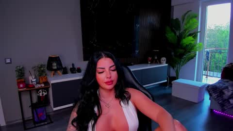 Anne online show from 05.06.26