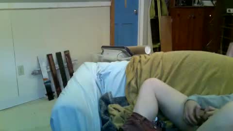 aneoakley online show from 11.18.25