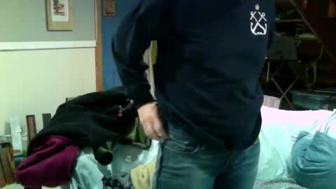 aneoakley online show from 11.22.25