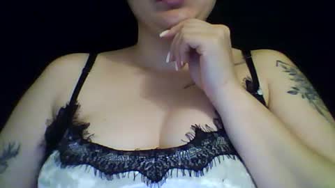 Snapshot of anet2200543 chatting on 06.15.26 anet2200543 online show from 06.15.26