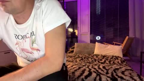 Snapshot of anetochka chatting on 02.23.25 anetochka online show from 02.23.25