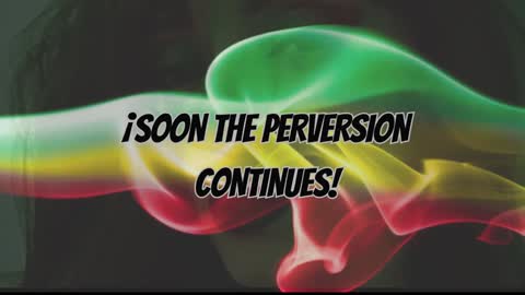 Anette Scorpio online show from 12.10.24