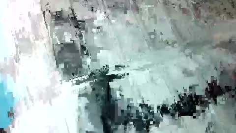 anewguy567 online show from 01.23.25