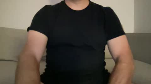 anewsummer online show from 09.21.25